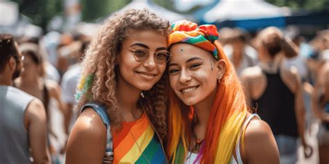 lesbian sexing|LGBTQIA+ Safer Sex Guide: Pleasure, Preventive Care, Tips.